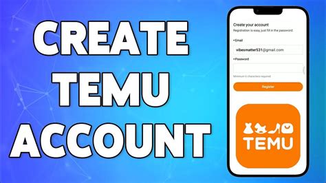 never had any problems besides from it asking to return to post office, but you can wait a week or two before trying it again and it will work. . How to make multiple temu accounts reddit